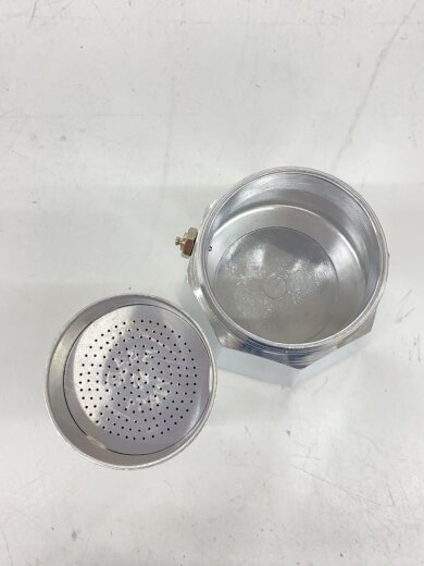 商品画像：MOKA EXPRESS/130ML 4