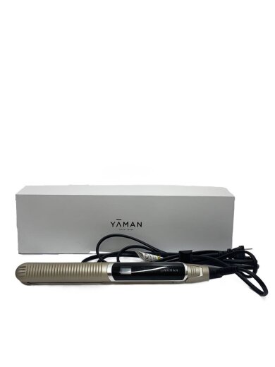 商品画像：ドライヤー・ヘアアイロン YJHB0N 1