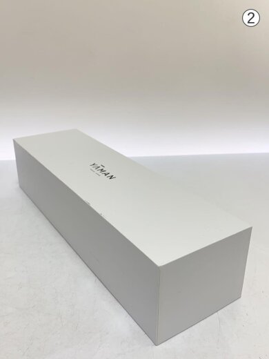 商品画像：ドライヤー・ヘアアイロン YJHB0N 8