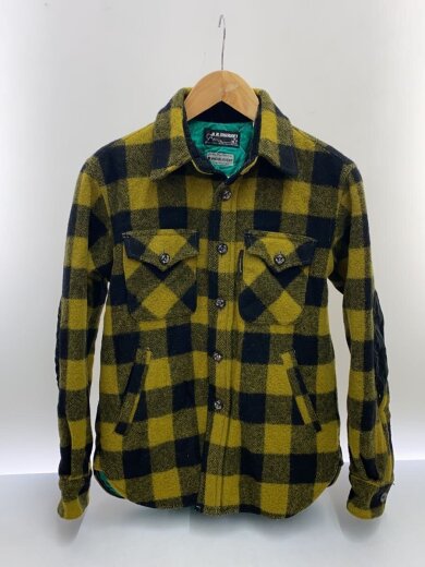 商品画像：ジャケット/1/--/CML/無地 1