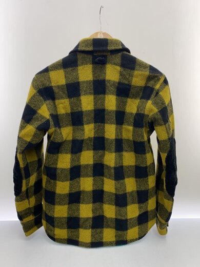 商品画像：ジャケット/1/--/CML/無地 2