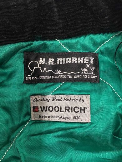 商品画像：ジャケット/1/--/CML/無地 3