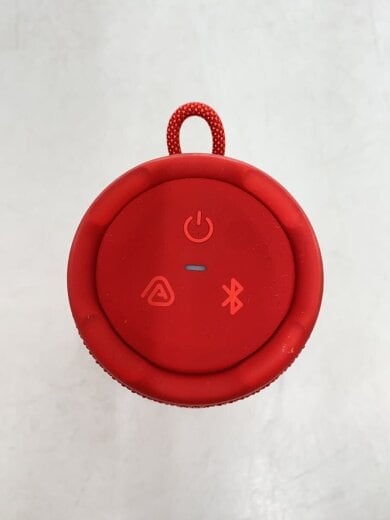 商品画像：スピーカー 5