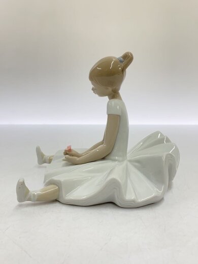 商品画像：インテリア雑貨/WHT 2