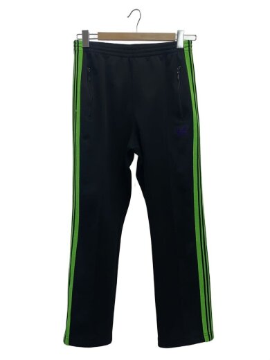 商品画像：ボトム/XS/ポリエステル/BLK/KP343 1