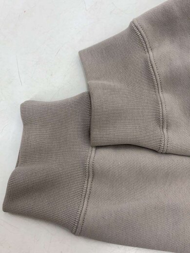 商品画像：スウェット/XL/コットン/GRY/プリント 6