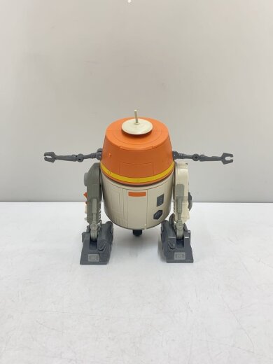 商品画像：ホビーその他 4