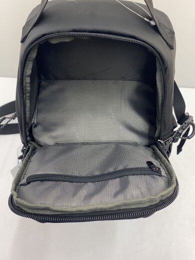 商品画像：デジタルカメラその他 4