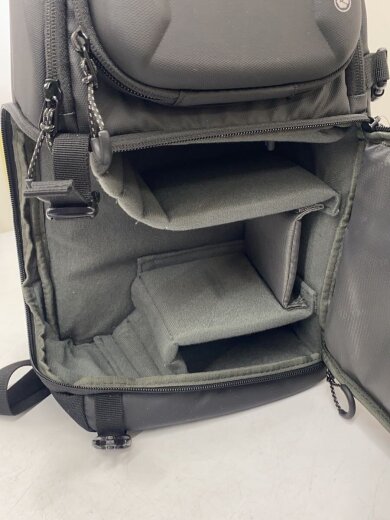 商品画像：デジタルカメラその他 6