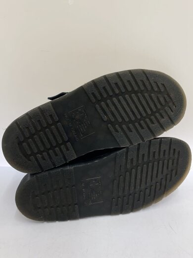 商品画像：サンダル/US8/BLK/NN05// 4