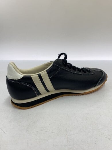 商品画像：ローカットスニーカー/38/BLK/17511// 8