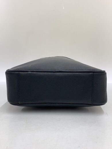 商品画像：ショルダーバッグ/--/BLK/無地 6