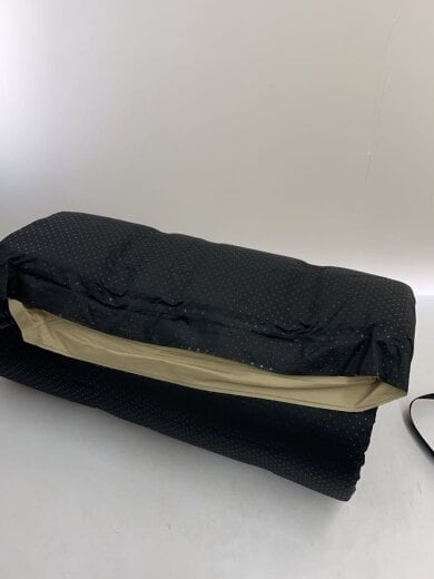 商品画像：soto sasoi m// 2