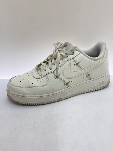 商品画像：AIR FORCE 1 07 LX_エアフォース 1 07 LX/28cm/WHT 1