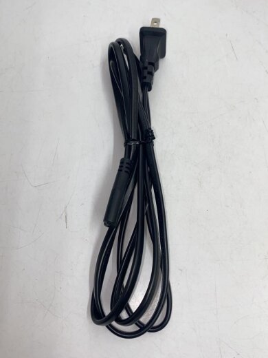 商品画像：スピーカー 6