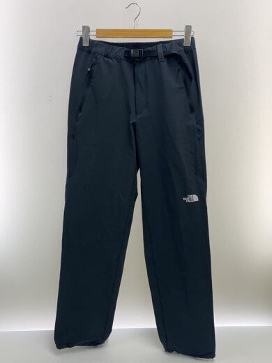 商品画像：ボトム/M/ナイロン/GRY/無地/NB32302// 1