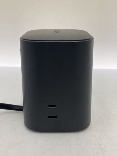 商品画像：生活家電その他/A91C6 2