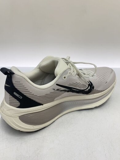 商品画像：AIR ZOOM VOMERO 18/27.5cm/WHT 8