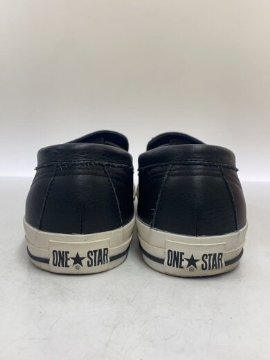 商品画像：ローファー/29.5cm/BLK/レザー/1AD251// 4