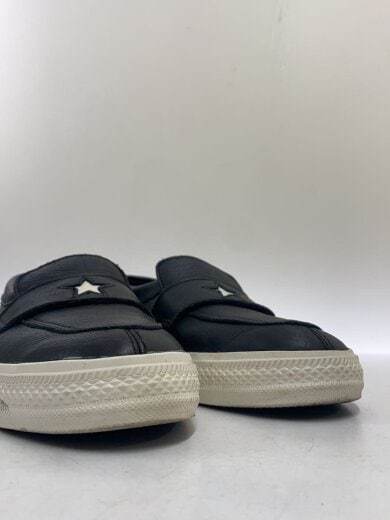 商品画像：ローファー/29.5cm/BLK/レザー/1AD251// 7