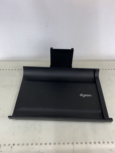 商品画像：掃除機 Dyson WashG1 WR01 9