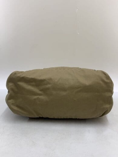 商品画像：トートバッグ/--/BEG// 4