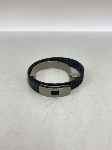 商品画像：ブレスレット/--/BLK/レディース 1