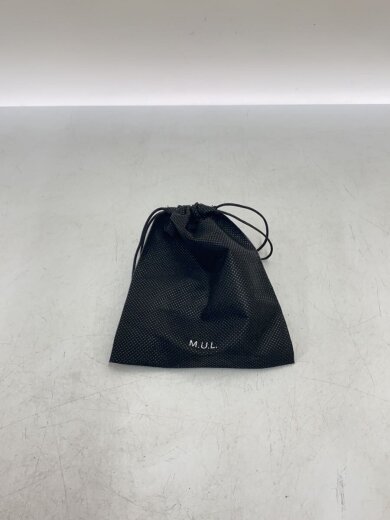 商品画像：ブレスレット/--/BLK/レディース 4