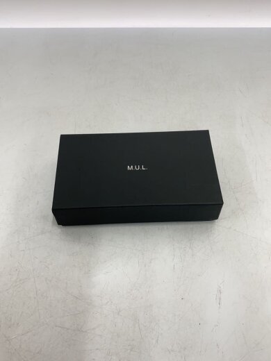 商品画像：ブレスレット/--/GLD/レディース/MULAC102 4