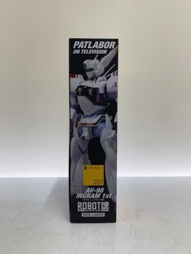 商品画像：プラモデル/アニメ・コミック// 3