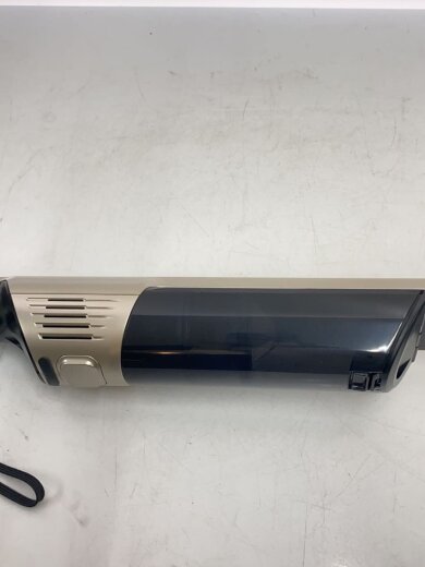 商品画像：掃除機/sv-s351// 3