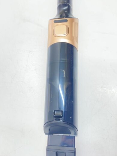 商品画像：掃除機/sv-s351// 4