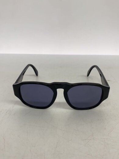 商品画像：サングラス/ウェリントン/プラスチック/BLK/レディース/01452 94305// 2