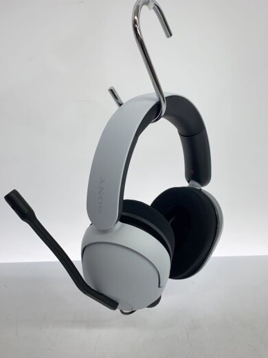 商品画像：ヘッドセット MDR-G300 1