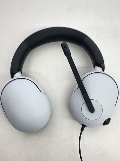 商品画像：ヘッドセット MDR-G300 2