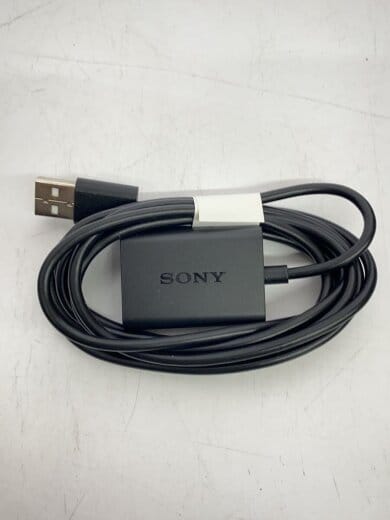 商品画像：ヘッドセット MDR-G300 4