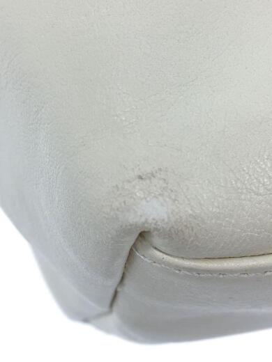 画像：COACHトートバッグ/キャンバス/CRM/モノグラム/シグネチャー/193548