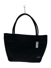 トランスポート/トートバッグ/--/BLK/49460