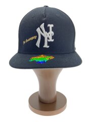 twenty two/ヘッドウェア/--/無地/メンズ