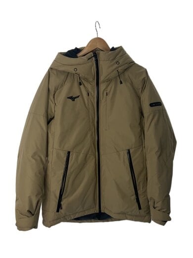 商品画像：ダウンジャケット/XL/ナイロン/CML/233220723 1