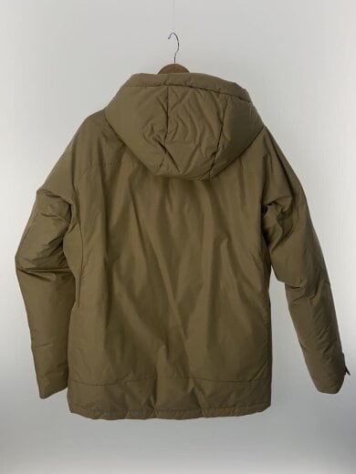 商品画像：ダウンジャケット/XL/ナイロン/CML/233220723 2