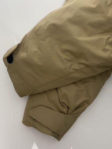 商品画像：ダウンジャケット/XL/ナイロン/CML/233220723 6