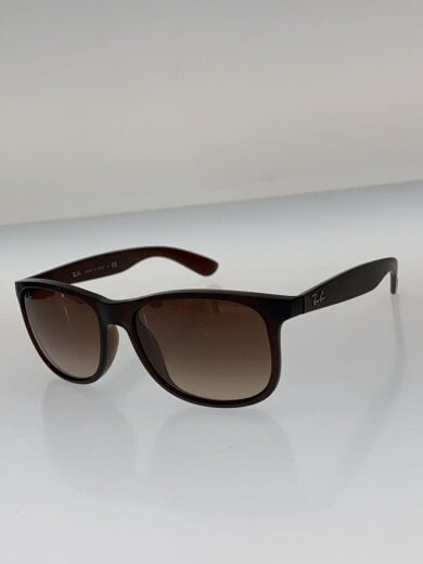 商品画像：サングラス/--/メンズ/RB4202-F 2