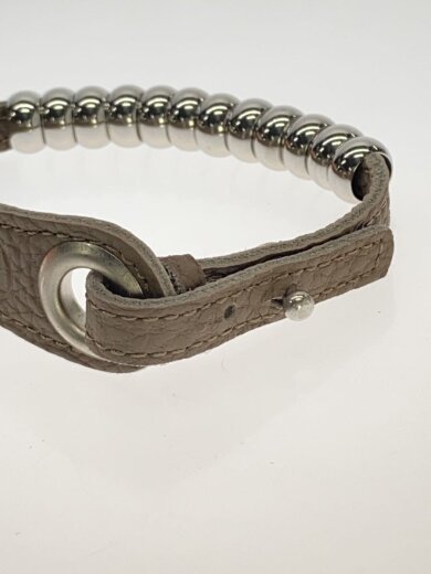 商品画像：腕輪/ブレスレット/--/メンズ 3