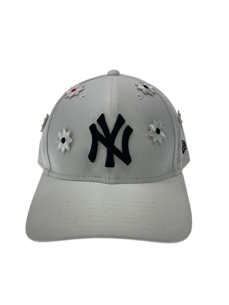 NEW ERA / キャップ/--/メンズ