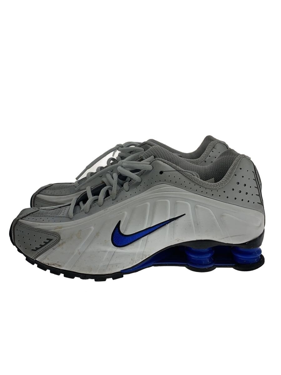 NIKE / ローカットスニーカー_HQ1988-100/28cm/WHT