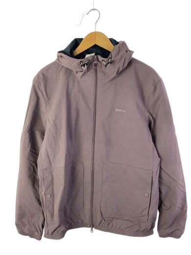 商品画像：ジャケット/M/--/PNK 1