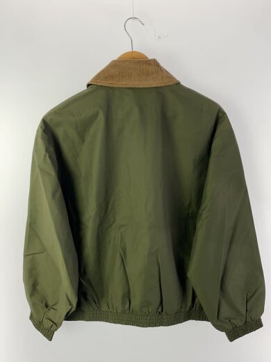 商品画像：ALEXA/ジャケット/40/--/GRN 2
