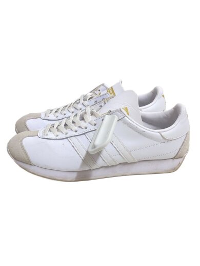 商品画像：COUNTRY OG/26.5cm/WHT 1