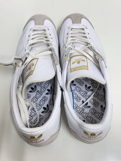 商品画像：COUNTRY OG/26.5cm/WHT 3